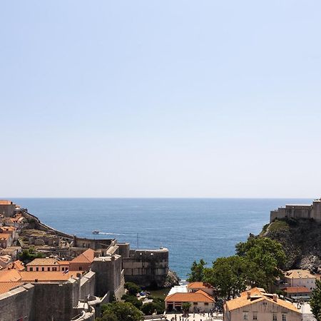 Apartments Minceta Old Town Dubrovnik Ngoại thất bức ảnh