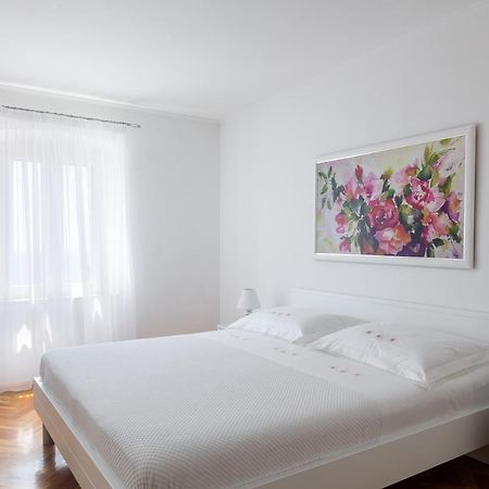 Apartments Minceta Old Town Dubrovnik Ngoại thất bức ảnh