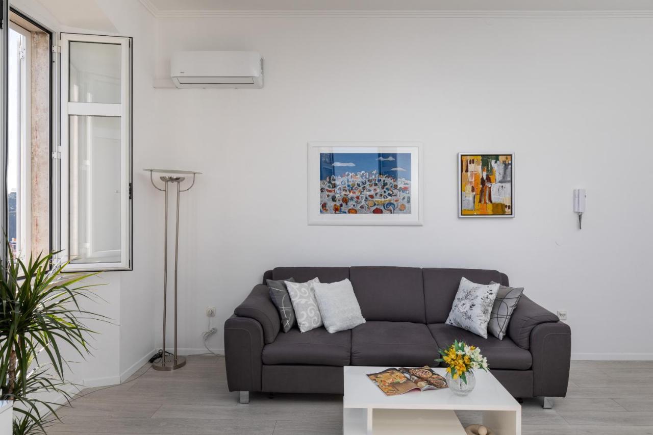 Apartments Minceta Old Town Dubrovnik Ngoại thất bức ảnh