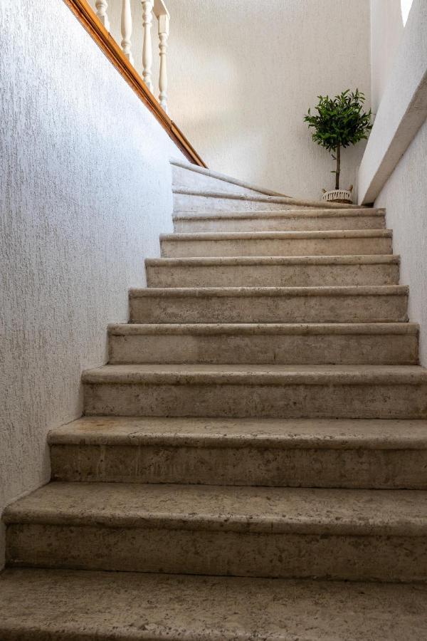 Apartments Minceta Old Town Dubrovnik Ngoại thất bức ảnh