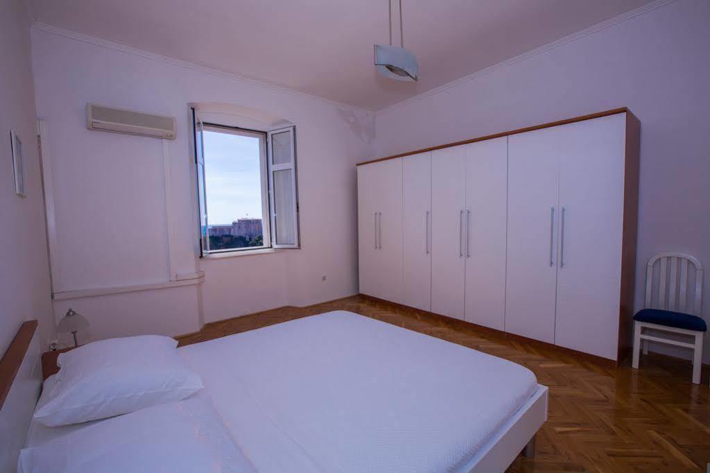 Apartments Minceta Old Town Dubrovnik Ngoại thất bức ảnh