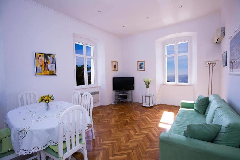 Apartments Minceta Old Town Dubrovnik Ngoại thất bức ảnh