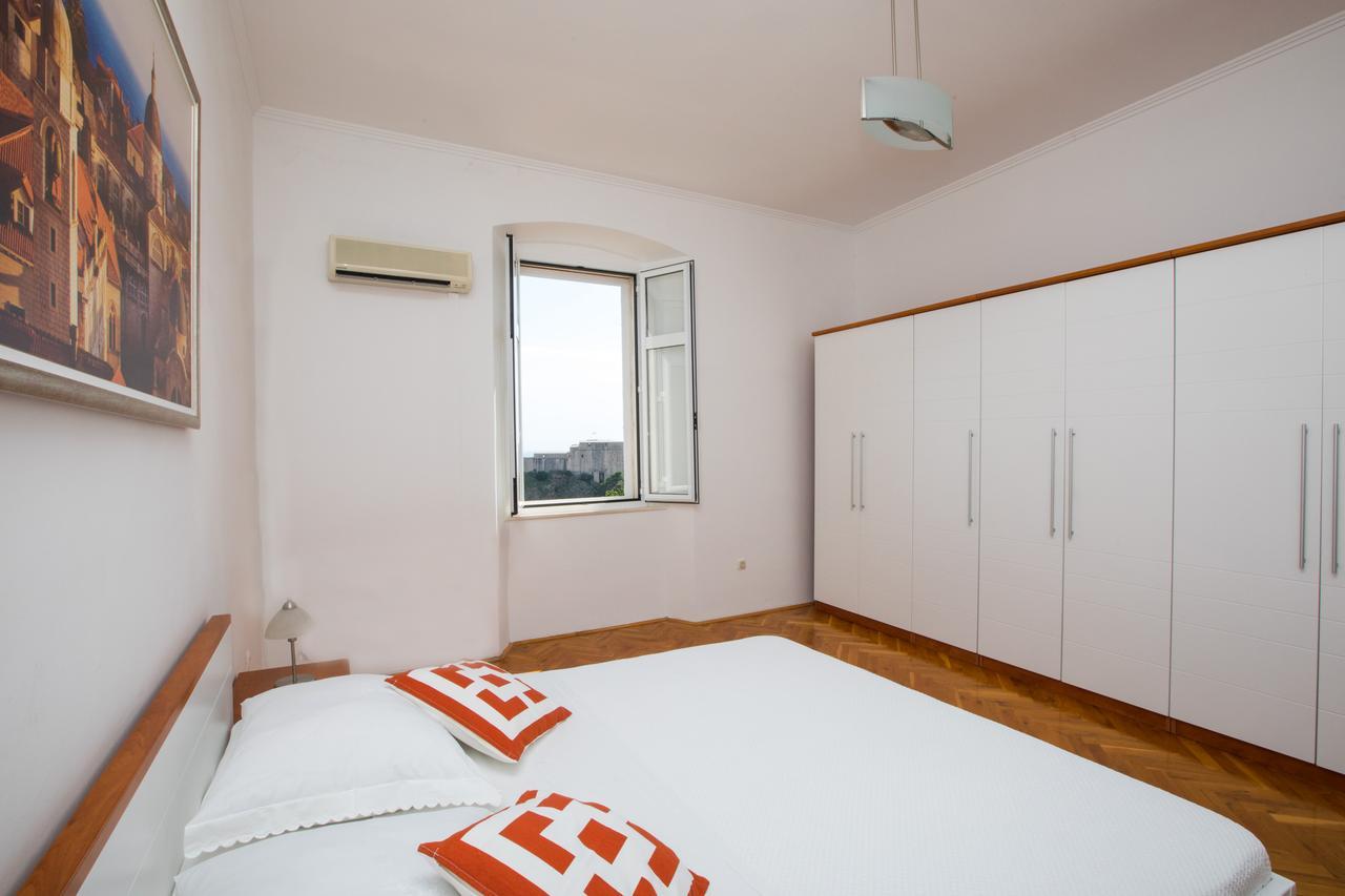 Apartments Minceta Old Town Dubrovnik Ngoại thất bức ảnh